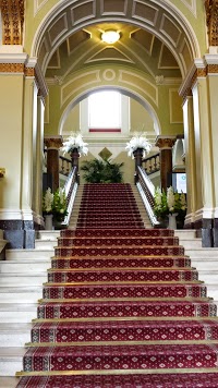 Banqueting Suite at the Council House 1079828 Image 7